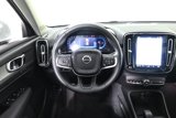 Certified 2025 Volvo XC40 B5 Core w/ Climate Package image 4