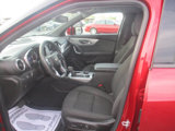 Used 2021 Chevrolet Blazer LT image 5