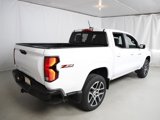 New 2024 Chevrolet Colorado Z71 w/ Z71 Convenience Package 2 image 3