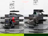 New 2025 Toyota Tundra Limited image 5
