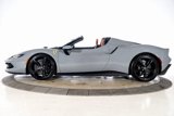 Certified 2024 Ferrari 296 GTS image 3