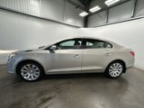 Used 2014 Buick LaCrosse Premium image 2