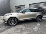 New 2026 Land Rover Range Rover Velar Dynamic SE image 3