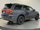 New 2025 Dodge Durango GT image 3