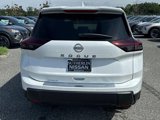 New 2026 Nissan Rogue SV image 5