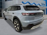 New 2025 Honda Prologue Elite image 3