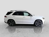 New 2026 Mercedes-Benz GLE 450 4MATIC image 4