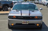 Used 2014 Dodge Challenger R/T w/ Blacktop Package image 6