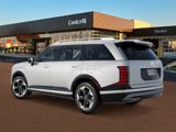 New 2026 Hyundai Palisade Limited image 5
