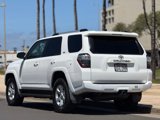 Used 2020 Toyota 4Runner SR5 image 3