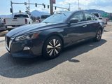 Used 2021 Nissan Altima 2.5 SV image 5