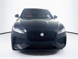 New 2026 Jaguar F-PACE R-Dynamic S image 2