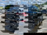 New 2026 BMW X5 sDrive40i w/ M Sport Package image 5
