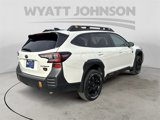 New 2025 Subaru Outback Wilderness image 5