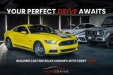 Used 2024 Mercedes-Benz C 300 4MATIC Sedan image 2
