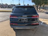 Used 2023 Audi Q7 3.0T Premium Plus image 6