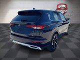 Used 2022 Mitsubishi Outlander SE image 6