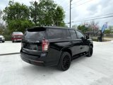 Used 2021 Chevrolet Tahoe Z71 w/ Z71 Signature Package image 6