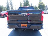 New 2025 Chevrolet Silverado 1500 LT Trail Boss w/ LT Trail Boss Premium Package image 6