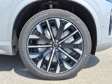 New 2025 Volvo XC90 T8 Plus w/ Protection Package Premier image 5