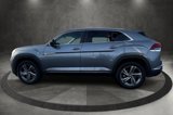 New 2024 Volkswagen Atlas Cross Sport SEL R-Line image 6