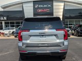New 2025 GMC Yukon Elevation w/ LPO, Elevation Black Package image 5
