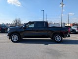 Used 2023 Chevrolet Silverado 1500 LT image 3