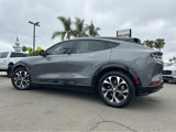 Used 2023 Ford Mustang Mach-E Premium image 3