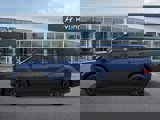 New 2025 Hyundai Santa Fe Calligraphy image 3