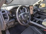 New 2025 RAM 1500 Laramie image 3