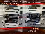 Used 2019 GMC Sierra 1500 SLT w/ SLT Premium Plus Package image 2