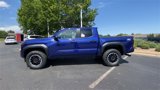 New 2025 Toyota Tacoma TRD Off-Road image 5