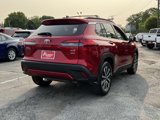 Used 2025 Toyota Corolla Cross XLE image 6