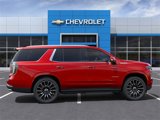 New 2025 Chevrolet Tahoe High Country image 5