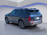 New 2026 Hyundai Palisade XRT Pro image 3