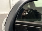 New 2025 Chevrolet Traverse LT w/ Sun and Wheel Package image 5