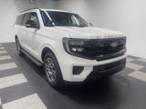 New 2025 Ford Expedition Max Active image 5