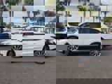 New 2025 Acura MDX FWD w/ Technology Package image 5