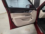 Used 2022 Cadillac CT4 Premium Luxury image 6