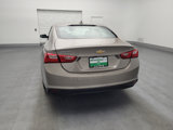 Used 2023 Chevrolet Malibu LT image 6