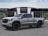 New 2026 GMC Sierra 1500 Elevation image 2