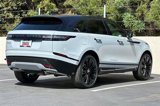 New 2026 Land Rover Range Rover Velar Dynamic SE image 5