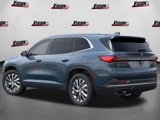 New 2025 Buick Enclave Preferred w/ LPO, All-Weather Package image 3