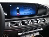 New 2025 Mercedes-Benz GLE 450 4MATIC image 3