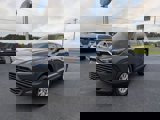 Used 2024 Toyota Grand Highlander XLE image 3