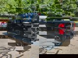 Certified 2025 Ford F250 XLT w/ Black Appearance Package image 5