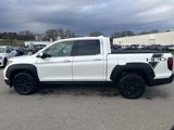 Certified 2022 Honda Ridgeline RTL-E image 6