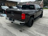 Used 2016 Chevrolet Silverado 1500 LT w/ All Star Edition image 5