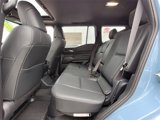 New 2025 Toyota Land Cruiser image 5