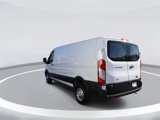 New 2024 Ford Transit 350 Low Roof AWD image 5